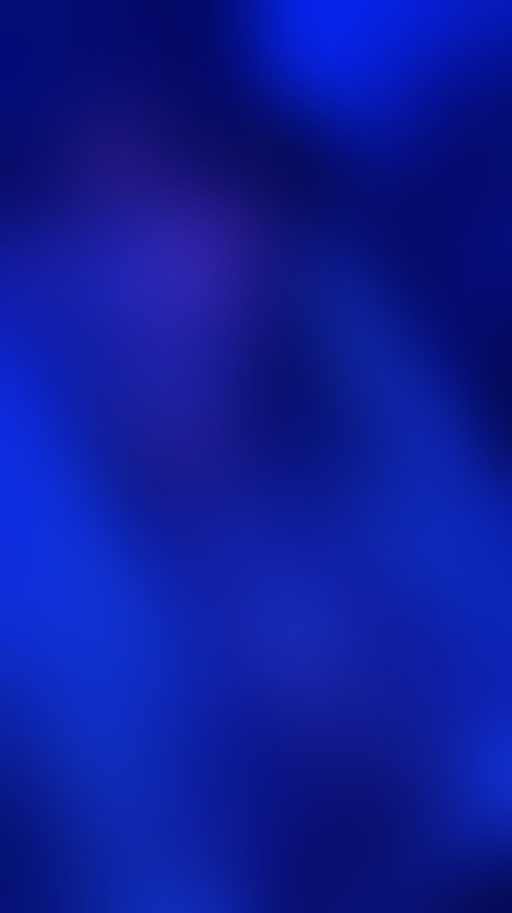 Escorts Greater Manchester Manchester - Photos for Luna Brazilian blonde, always ready to please you.